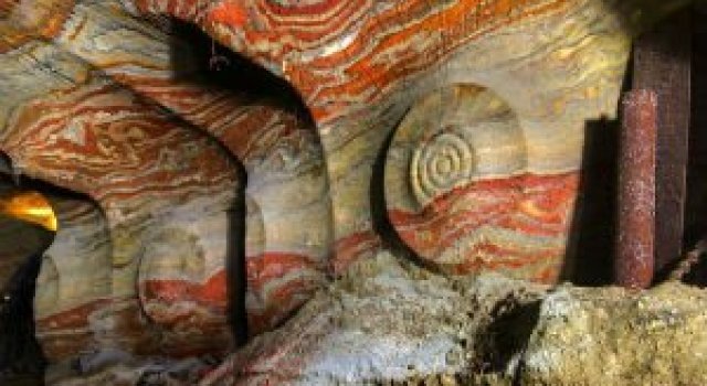 10 locuri uluitoare de vazut in aceasta viata
