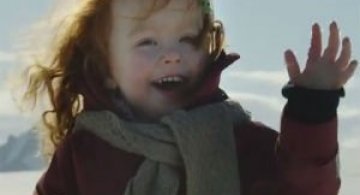 Microsoft a lansat primele spoturi publicitare pentru Windows 10