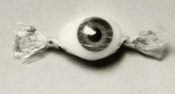 Poezia din spatele aparentelor banale, cu Chema Madoz
