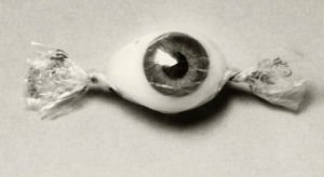 Poezia din spatele aparentelor banale, cu Chema Madoz