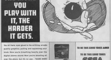 13 Reclame controversate din vremurile de demult