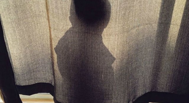 De-a v-ati ascunselea, cu cei mai simpatici pitici