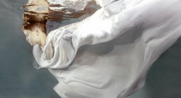 Fotografii subacvatice impresionante
