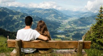 O excursie de neuitat prin Alpi