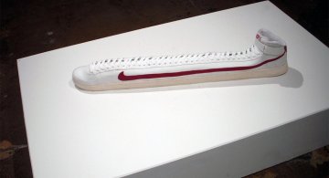 Obiecte supradimensionate, cu fratii Dufala