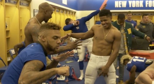 #MannequinChallenge - totul despre fenomenul anului