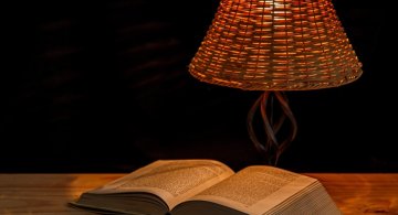 Cele mai bune carti din 2016