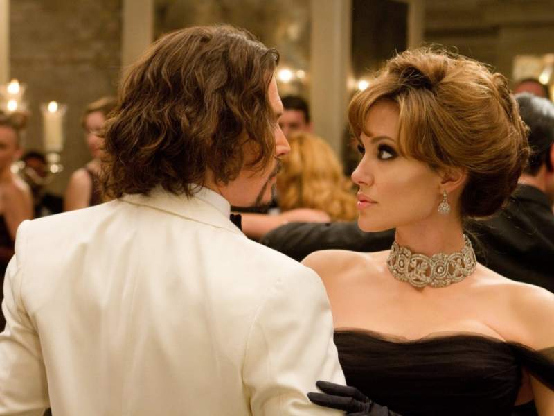 15+ Filme romantice superbe de vazut in doi