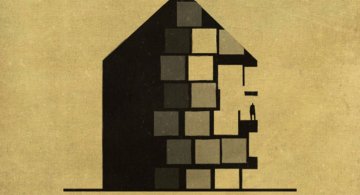 Afectiunile mentale explicate cu ajutorul arhitecturii