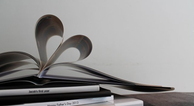 Creeaza cea mai frumoasa fotocarte pentru amintirile tale!