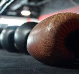 5 titluri de colectie pentru pasionatii de sport