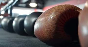 5 titluri de colectie pentru pasionatii de sport