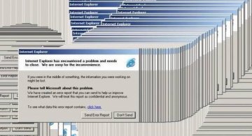 Lucruri pe care cei nascuti dupa '99 nu le pot intelege