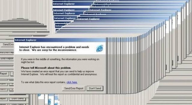Lucruri pe care cei nascuti dupa '99 nu le pot intelege