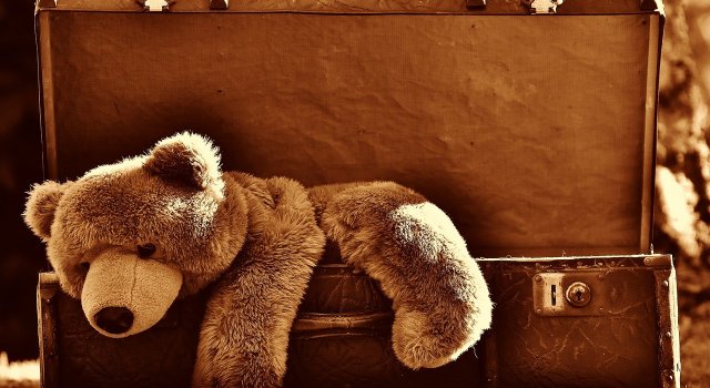 Ti-ai facut bagajul? Ce trebuie sa iei la tine in minivacanta de Paste