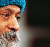Osho: 15 citate celebre care iti vor lumina viata