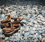 Top 10 sandale pentru vara 2017