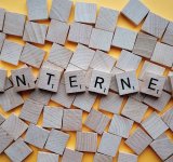 10+ Site-uri care te fac mai destept