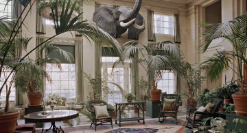 In cautarea locului perfect pentru un film memorabil