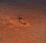 Fenomene uimitoare ale naturii, in poze sublime