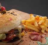 Ce nu stiai despre restaurantele tip fast-food