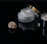 Cum sa alegem o crema de fata potrivita