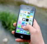 Opt aplicatii pentru smartphone despre care nu stiai