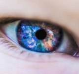 Pentru sanatatea ochilor: Ce trebuie sa stim despre lentilele de contact