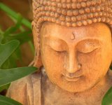 Buddha: 10 Citate inaltatoare care iti vor alina sufletul