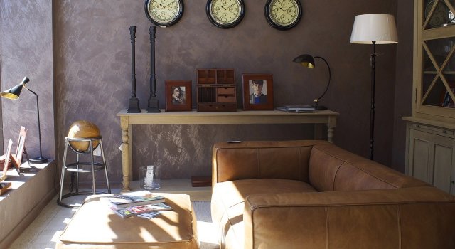 Practic si usor: Cum iti transformi spatiul de locuit intr-o casa de vis