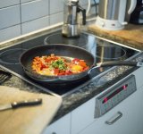 Ultrarapid si delicios: Ce putem gati in 10 minute