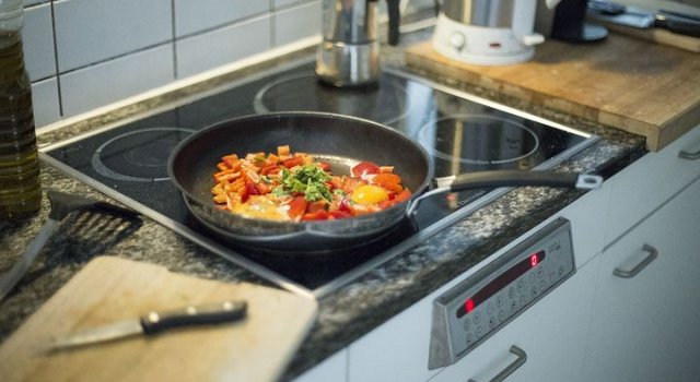 Ultrarapid si delicios: Ce putem gati in 10 minute