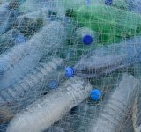 10+ Moduri geniale de a refolsi sticlele din plastic