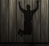 7 pasi simpli a ne gasi multumirea sufleteasca deplina