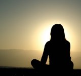 Rumi: 13 Citate intelepte care iti vor schimba viata