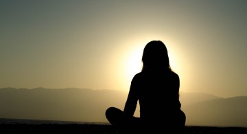 Rumi: 13 Citate intelepte care iti vor schimba viata