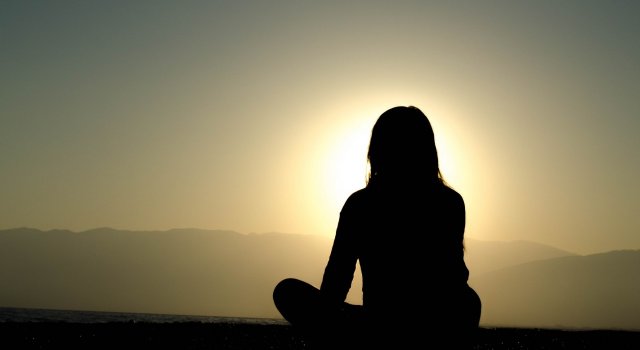 Rumi: 13 Citate intelepte care iti vor schimba viata