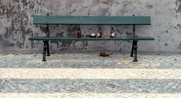 Transformari uluitoare: Ce se intampla cand renuntam la alcool