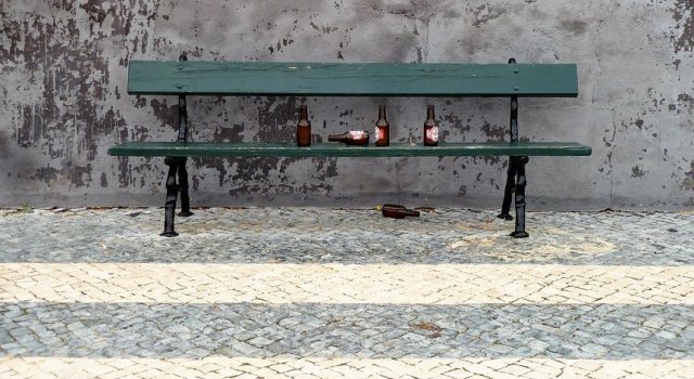 Transformari uluitoare: Ce se intampla cand renuntam la alcool