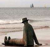 10 Citate despre dor care te vor emotiona profund