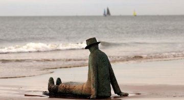 10 Citate despre dor care te vor emotiona profund