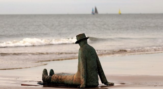 10 Citate despre dor care te vor emotiona profund