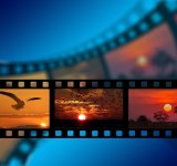 Filme de dragoste noi pe care trebuie sa le vezi