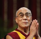 Dalai Lama ne invata ritualul matinal perfect pentru o zi excelenta