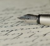Ce spune scrisul de mana despre personalitatea ta