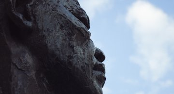 Nelson Mandela: 20+ Principii de viata care te fac mai puternic