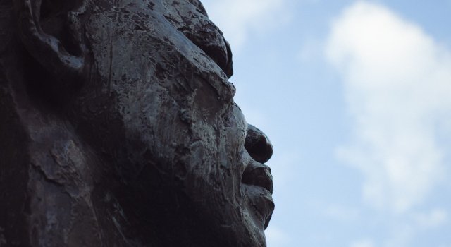 Nelson Mandela: 20+ Principii de viata care te fac mai puternic