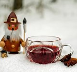 13 Moduri inedite de a prepara cel mai bun vin fiert