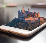 Smartphone sau masina? Ce poti cumpara cu banii de iPhone X