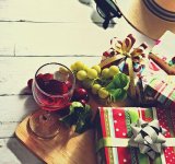 Pentru un Craciun fericit: Cum alegem cadourile perfecte pentru cei dragi